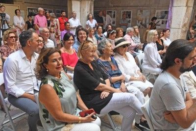 70. DLJI - ORLANDO, 25.08.2019. BY ZT - (5).JPG